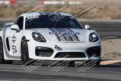 media/Oct-18-2025-PCA San Diego (Sat) [[653db1c827]]/4-Yellow/Session 1 (Turn 11)/